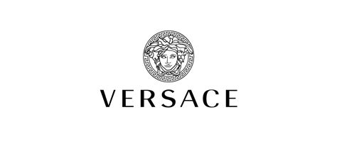 Versace Glasses & Eyewear – Eyemart Express